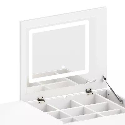 www.jingtongfurniture.com